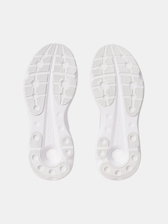 Under Armour Under Armour UA Infinite Pro 2 Мъжки обувки