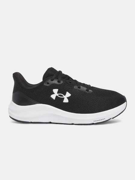 Under Armour Дамски обувки Under Armour UA W Charged Pursuit 4