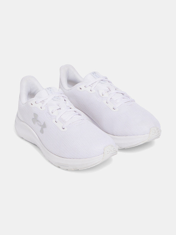Under Armour Дамски обувки Under Armour UA W Charged Pursuit 4