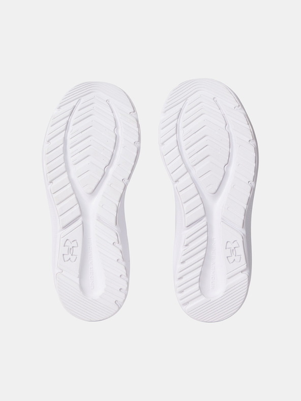 Under Armour Дамски обувки Under Armour UA W Charged Pursuit 4