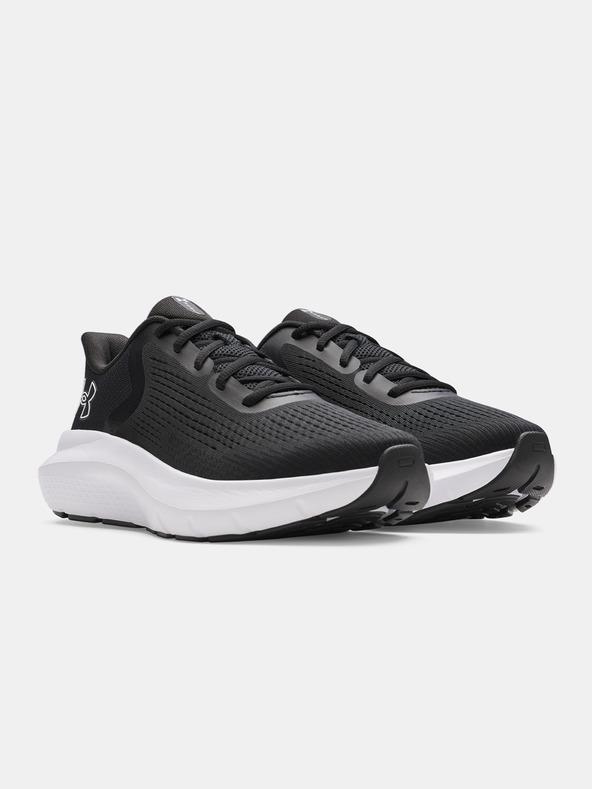 Under Armour Дамски обувки Under Armour UA W Charged Rogue 5