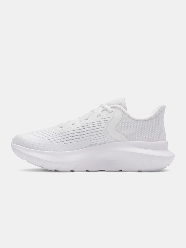 Under Armour Дамски обувки Under Armour UA W Charged Rogue 5