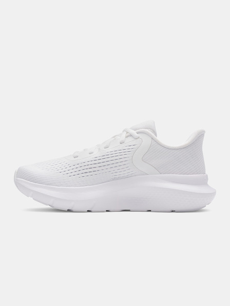 Under Armour Дамски обувки Under Armour UA W Charged Rogue 5