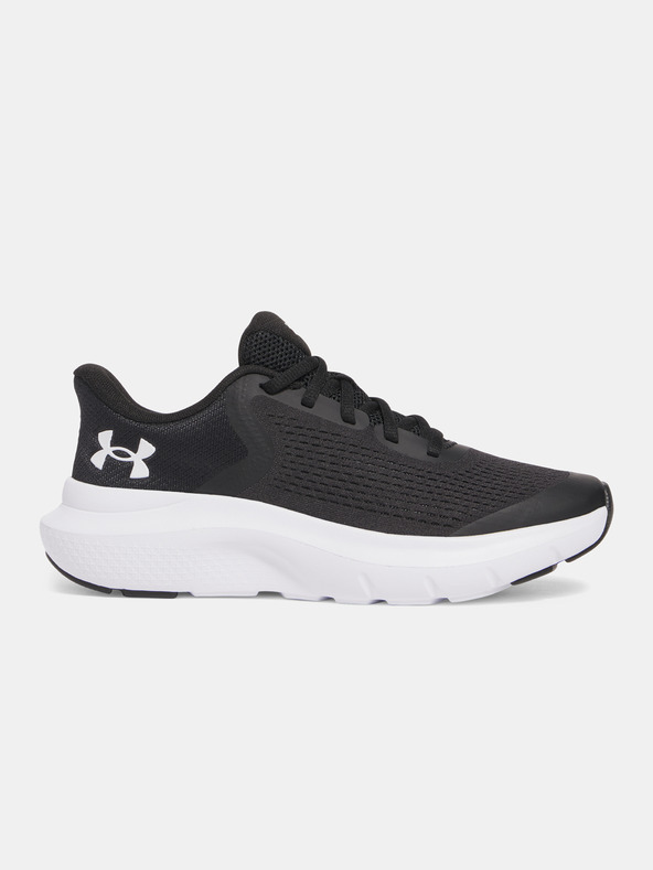 Under Armour Under Armour UA BGS Rogue 5 Обувки за момчета