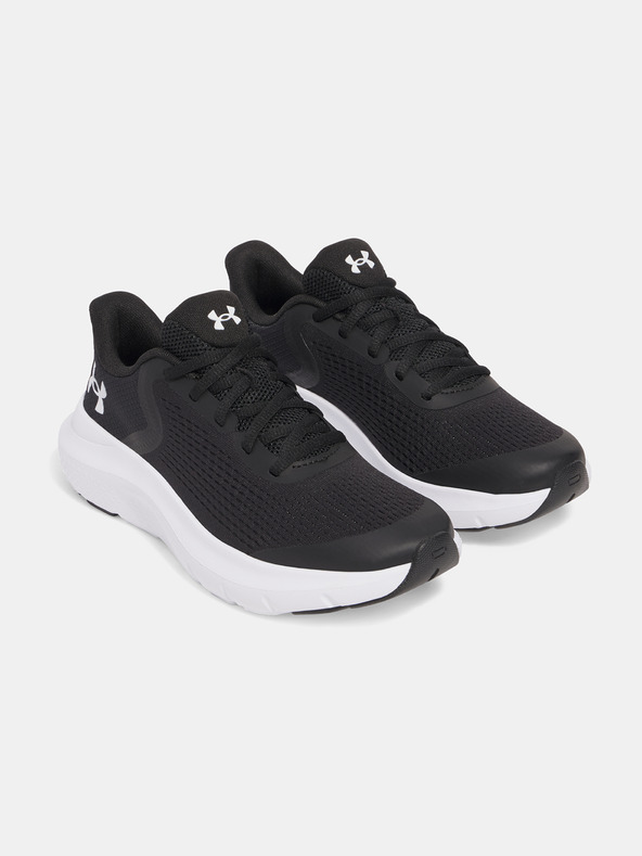 Under Armour Under Armour UA BGS Rogue 5 Обувки за момчета