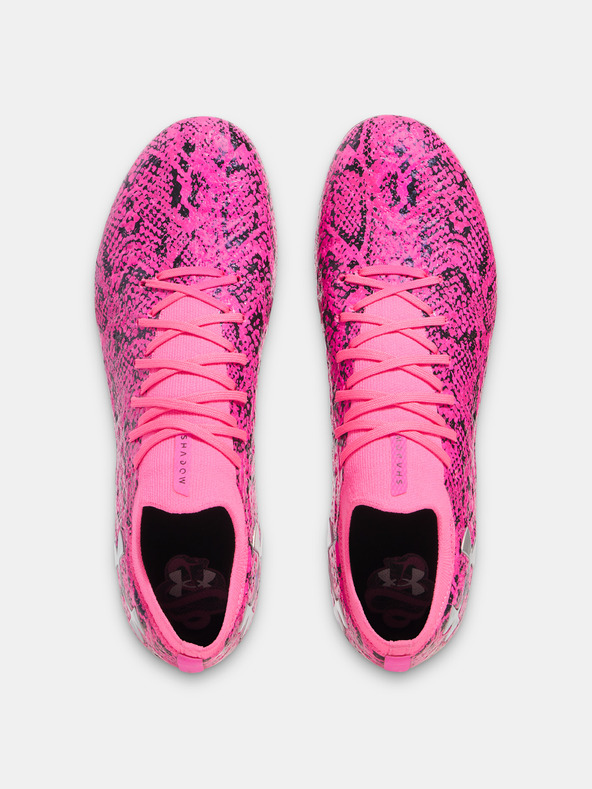 Under Armour Мъжки маратонки Under Armour UA Shadow Elite 3 FG PV