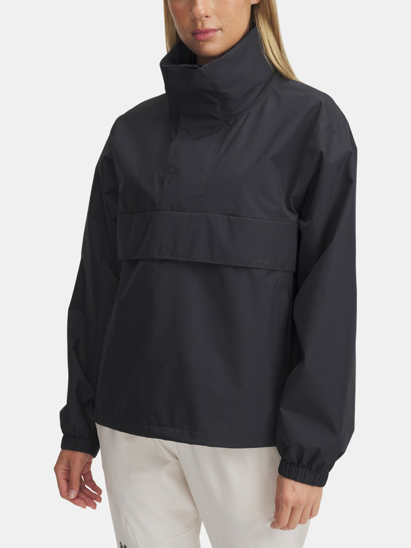 Under Armour Under Armour UA Cloudstrike Anorak за жени