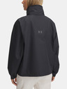 Under Armour Under Armour UA Cloudstrike Anorak за жени