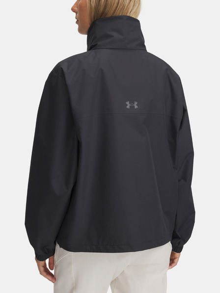 Under Armour Under Armour UA Cloudstrike Anorak за жени