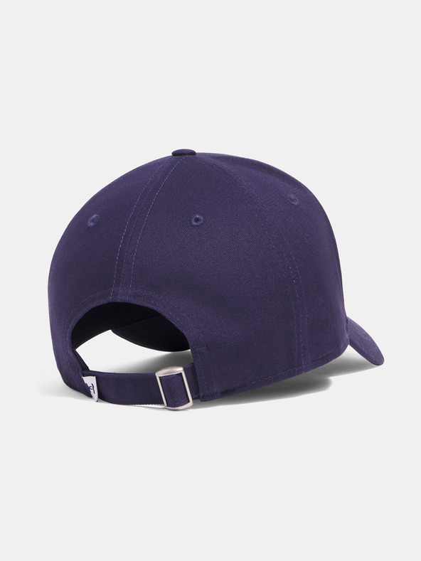 Under Armour Under Armour M ESSENTIAL BLTZ ADJ Мъжка шапка