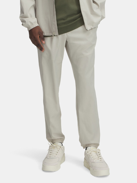 Under Armour Мъжки анцуг Under Armour UA Vibe Woven Jogger
