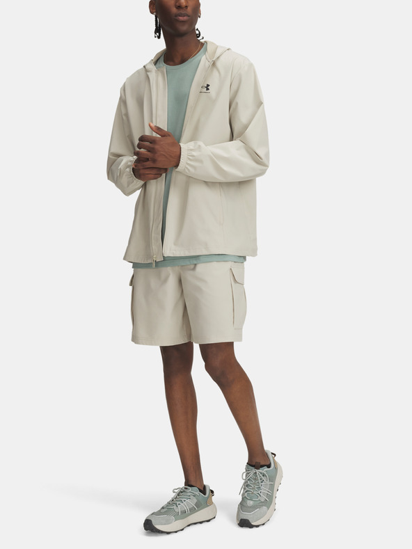 Under Armour Мъжки къси панталони Under Armour UA Vibe Woven Cargo