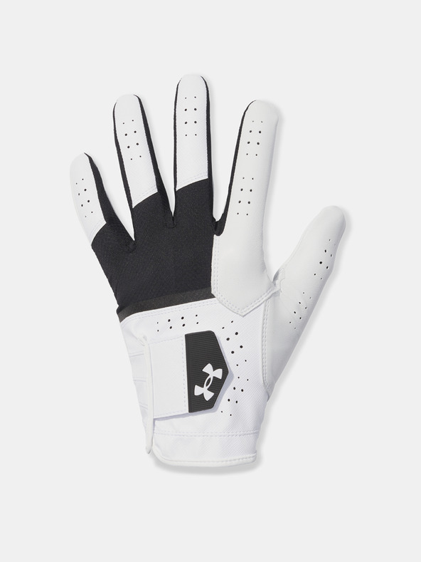 Under Armour Мъжки ръкавици Under Armour Glide Iso-Chill Pro