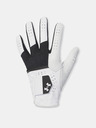 Under Armour Мъжки ръкавици Under Armour Glide Iso-Chill Pro