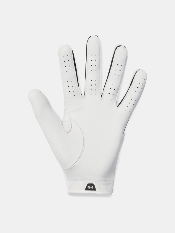 Under Armour Мъжки ръкавици Under Armour Glide Iso-Chill Pro