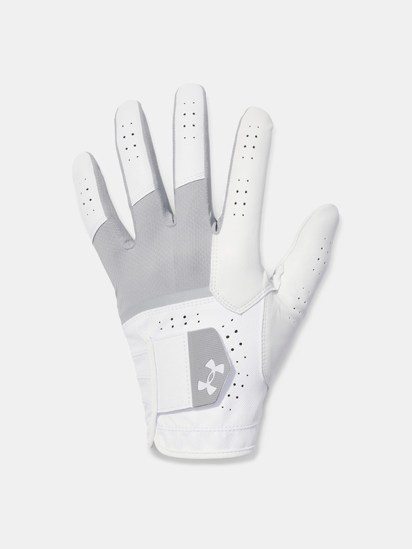 Under Armour Мъжки ръкавици Under Armour Glide Iso-Chill Pro