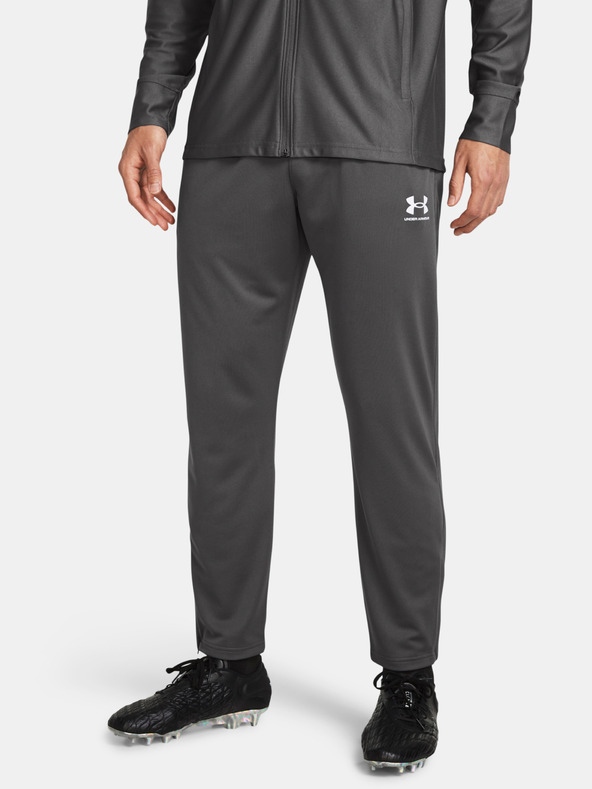 Under Armour Мъжки Under Armour UA M's Ch. Pique Pant