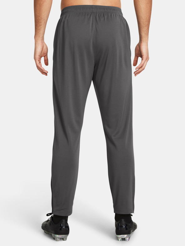 Under Armour Мъжки Under Armour UA M's Ch. Pique Pant