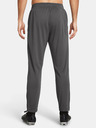 Under Armour Мъжки Under Armour UA M's Ch. Pique Pant