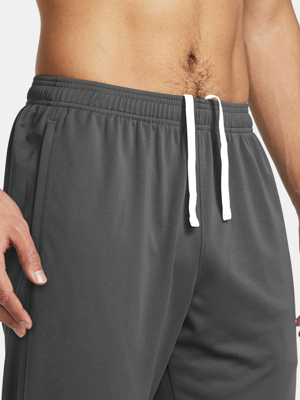 Under Armour Мъжки Under Armour UA M's Ch. Pique Pant