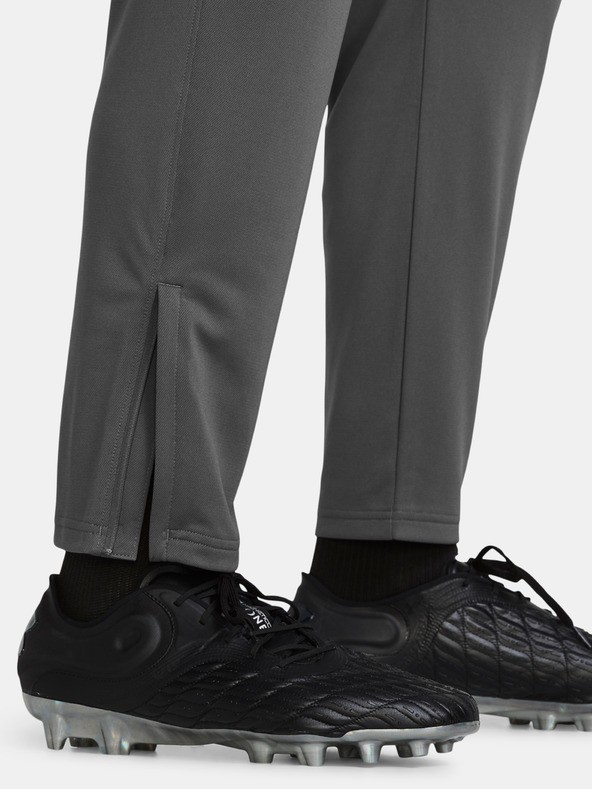 Under Armour Мъжки Under Armour UA M's Ch. Pique Pant