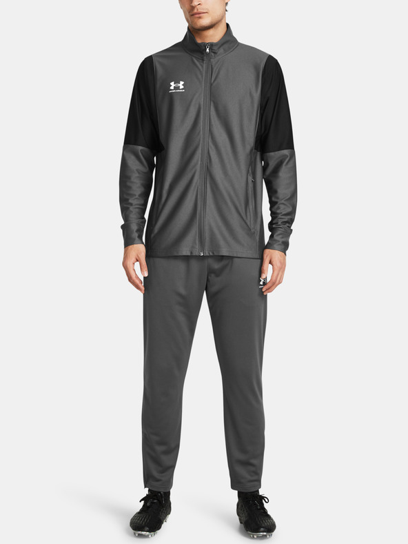 Under Armour Мъжки Under Armour UA M's Ch. Pique Pant