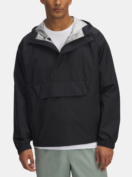 Under Armour Under Armour Мъжко яке CLOUDSTRIKE ANORAK