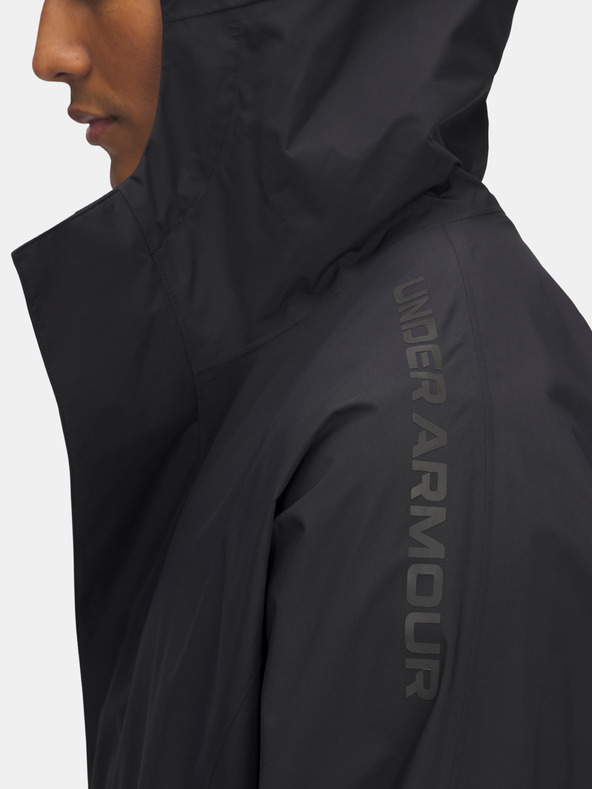 Under Armour Under Armour Мъжко яке CLOUDSTRIKE ANORAK