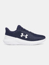 Under Armour Мъжки обувки Under Armour UA Phade RN 3