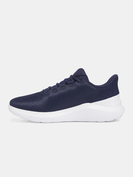 Under Armour Мъжки обувки Under Armour UA Phade RN 3