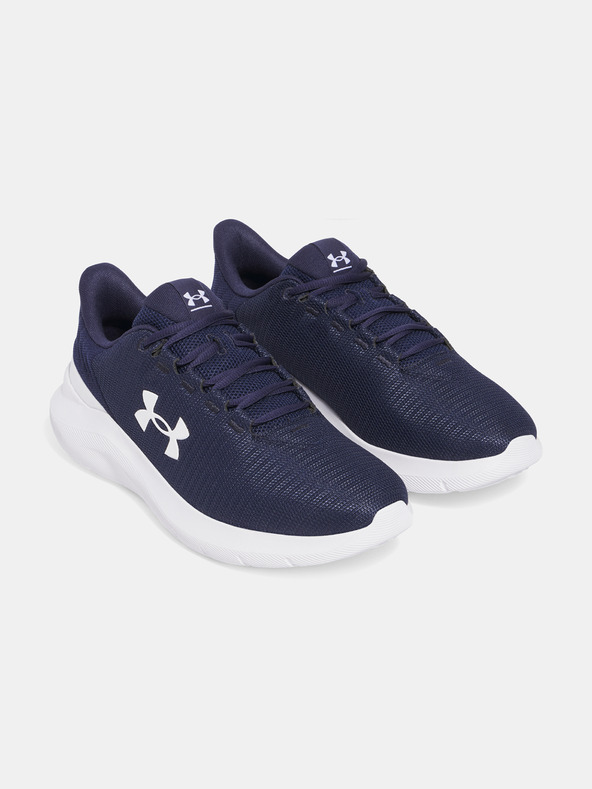 Under Armour Мъжки обувки Under Armour UA Phade RN 3