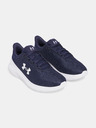 Under Armour Мъжки обувки Under Armour UA Phade RN 3