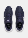 Under Armour Мъжки обувки Under Armour UA Phade RN 3