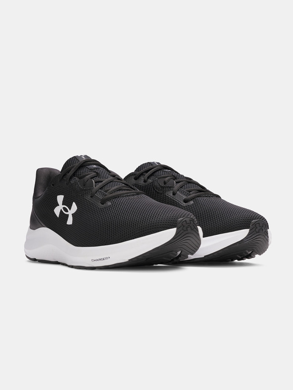 Under Armour Мъжки обувки Under Armour UA Charged Pursuit 4