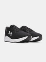 Under Armour Мъжки обувки Under Armour UA Charged Pursuit 4