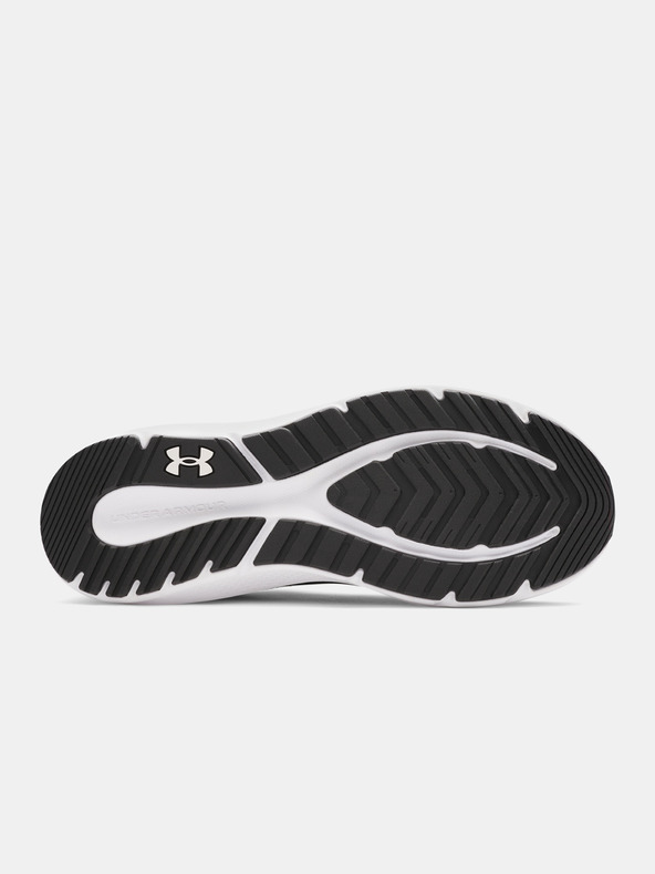 Under Armour Мъжки обувки Under Armour UA Charged Pursuit 4