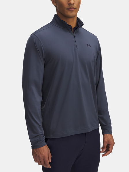 Under Armour Мъжки суитшърт Under Armour UA Drive 1/4 Zip