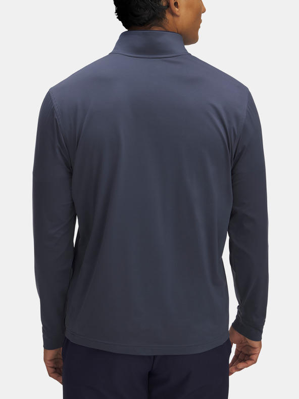 Under Armour Мъжки суитшърт Under Armour UA Drive 1/4 Zip