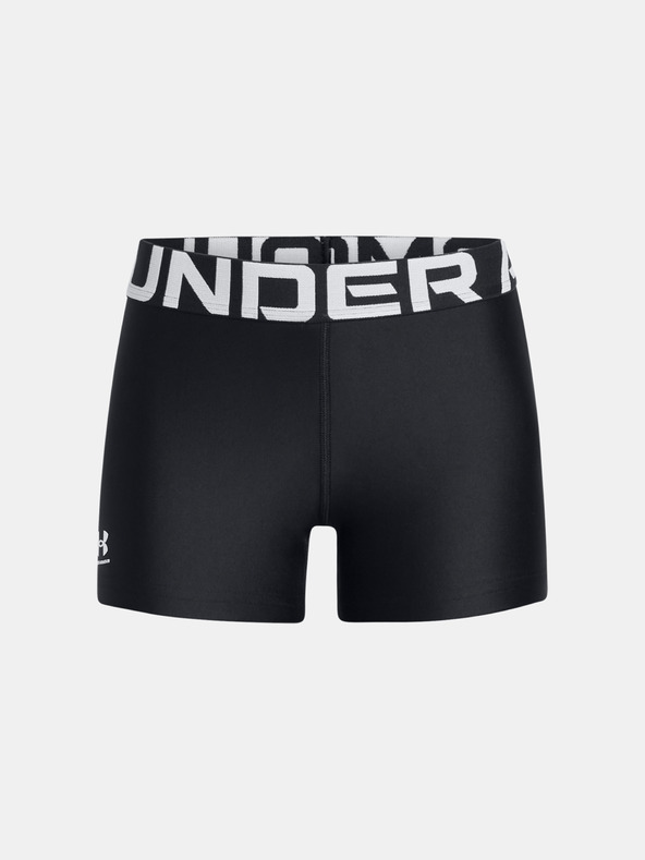 Under Armour Къси панталони за момичета Under Armour G HG