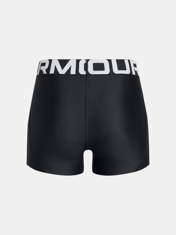 Under Armour Къси панталони за момичета Under Armour G HG
