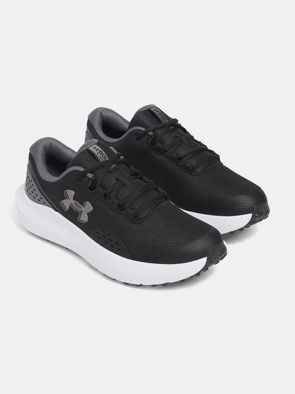 Under Armour Мъжки обувки за голф Under Armour UA Surge