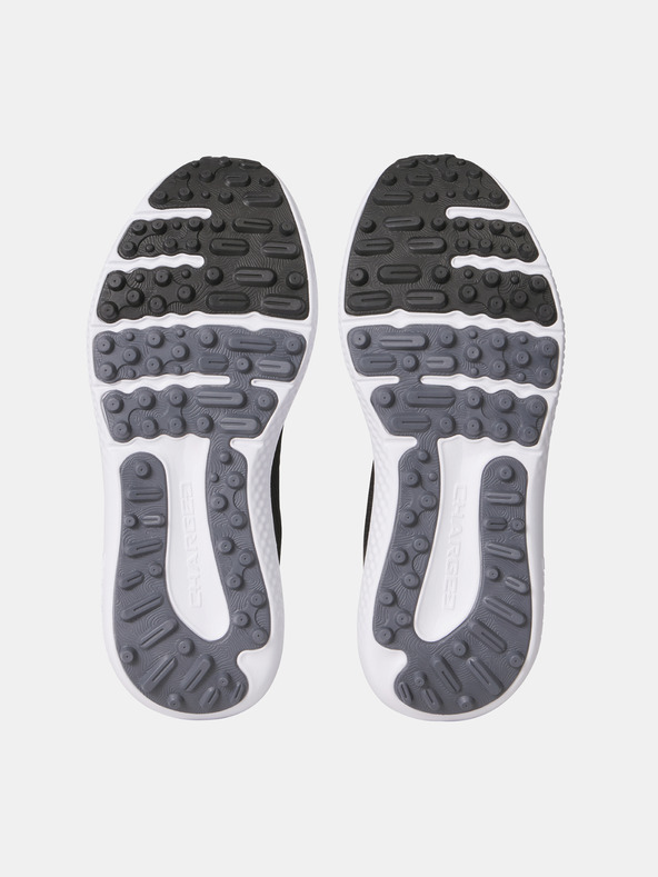 Under Armour Мъжки обувки за голф Under Armour UA Surge