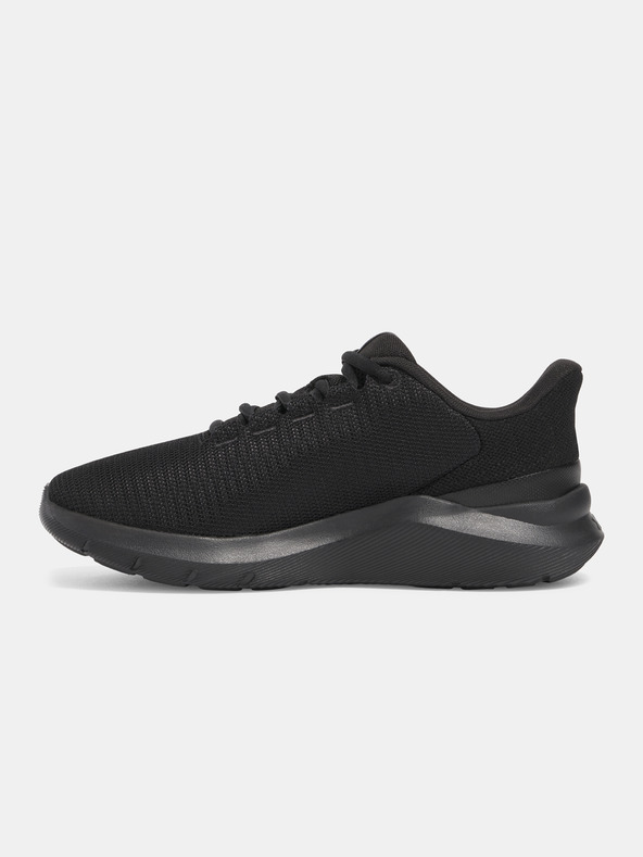 Under Armour Дамски обувки Under Armour UA W Phade RN 3