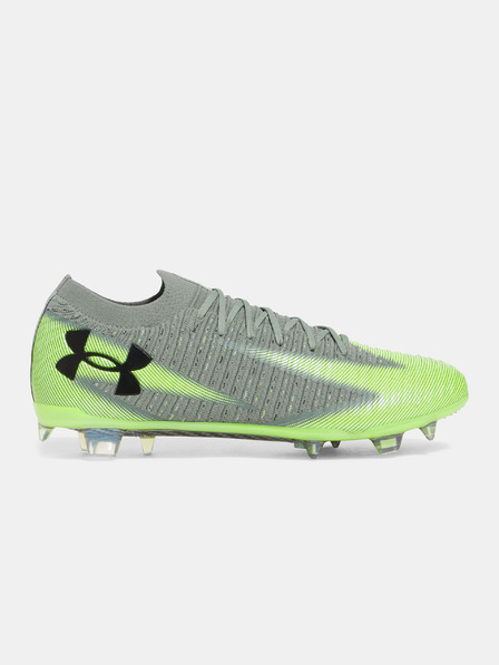 Under Armour Under Armour UA Shadow Elite 3 FG Мъжки кецове