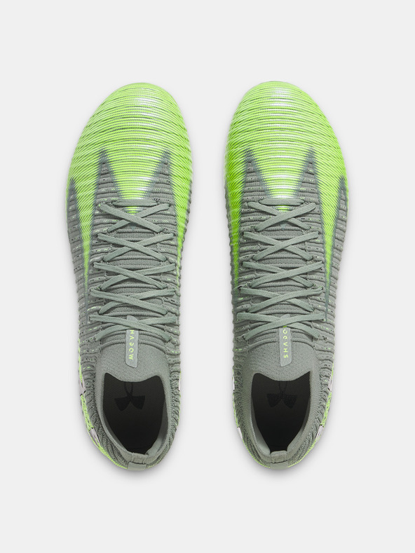 Under Armour Under Armour UA Shadow Elite 3 FG Мъжки кецове