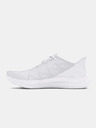 Under Armour Мъжки обувки Under Armour UA Charged Speed Swift-WHT