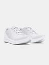 Under Armour Мъжки обувки Under Armour UA Charged Speed Swift-WHT