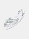 Under Armour Мъжки обувки Under Armour UA Charged Speed Swift-WHT