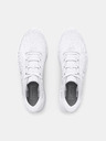 Under Armour Мъжки обувки Under Armour UA Charged Speed Swift-WHT