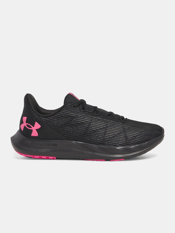 Under Armour Дамски обувки Under Armour UA W Charged Speed Swift